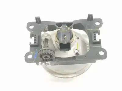 Автозапчасти б/у левая противотуманная фара за citroen c3 (s desde 09/2009) 1.2 12v ссылки oem iam 9685425280  9685425280