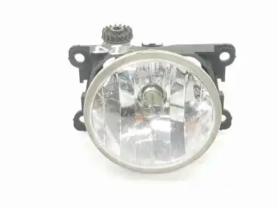 Автозапчасти б/у левая противотуманная фара за citroen c3 (s desde 09/2009) 1.2 12v ссылки oem iam 9685425280