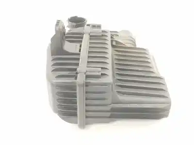 Автозапчасти б/у воздушный фильтр за citroen c3 (s desde 09/2009) 1.2 12v ссылки oem iam 9670851880  9670851880