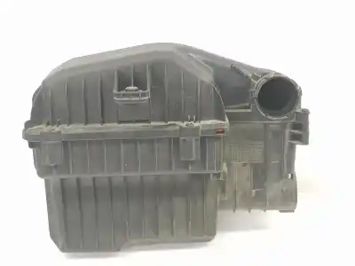 Автозапчасти б/у воздушный фильтр за citroen c3 (s desde 09/2009) 1.2 12v ссылки oem iam 9670851880