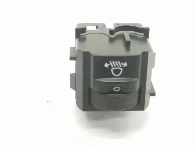 Автозапчасти б/у выключатель за citroen c3 (s desde 09/2009) 1.2 12v ссылки oem iam 98125550zd
