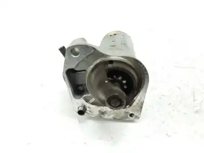 Автозапчасти б/у двигатель запускается за citroen c3 (s desde 09/2009) 1.2 12v ссылки oem iam 9671530880  9671530880