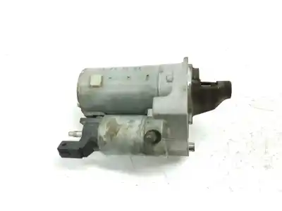 Автозапчасти б/у двигатель запускается за citroen c3 (s desde 09/2009) 1.2 12v ссылки oem iam 9671530880  9671530880