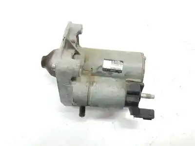 Автозапчасти б/у двигатель запускается за citroen c3 (s desde 09/2009) 1.2 12v ссылки oem iam 9671530880  9671530880