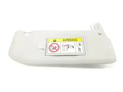 Автозапчасти б/у правая зона за citroen c3 (s desde 09/2009) 1.2 12v ссылки oem iam 98100807bj