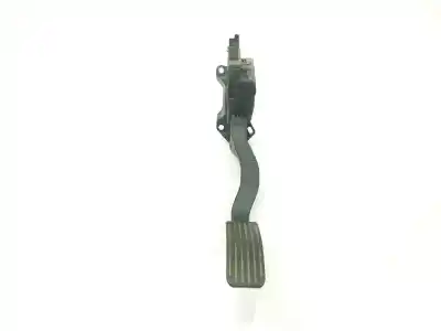 Автозапчасти б/у педальный потенциометр за citroen c3 (s desde 09/2009) 1.2 12v ссылки oem iam 9671433780
