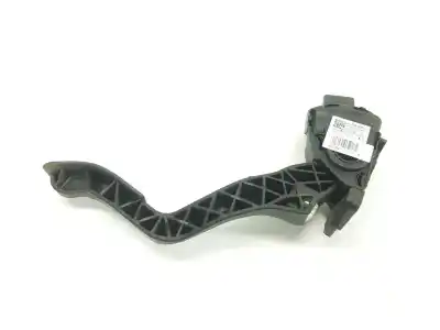 Автозапчасти б/у педальный потенциометр за citroen c3 (s desde 09/2009) 1.2 12v ссылки oem iam 9671433780  9671433780