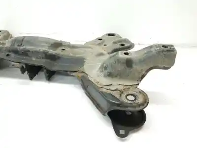 Автозапчасти б/у передний мост за citroen c3 (s desde 09/2009) 1.2 12v ссылки oem iam 9804208180  9804208180