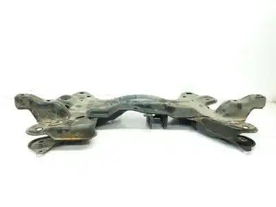Автозапчасти б/у передний мост за citroen c3 (s desde 09/2009) 1.2 12v ссылки oem iam 9804208180  9804208180