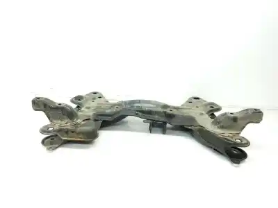 Автозапчасти б/у передний мост за citroen c3 (s desde 09/2009) 1.2 12v ссылки oem iam 9804208180