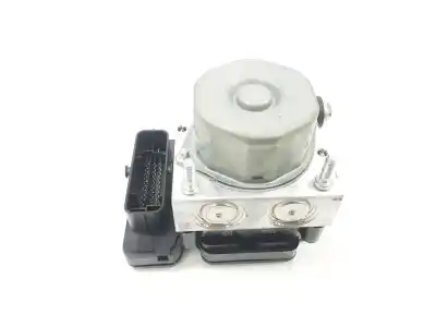 Peça sobressalente para automóvel em segunda mão abs por renault captur 1.2 tce energy referências oem iam 476607694r