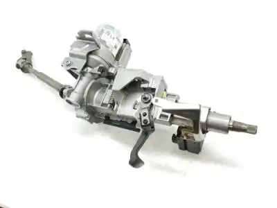 Second-hand car spare part steering column for renault captur 1.2 tce energy oem iam references 488100220r  488100220r