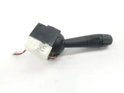 Second-hand car spare part indicator switch for renault captur 1.2 tce energy oem iam references 255676085r  255676085r