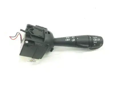 Peça sobressalente para automóvel em segunda mão comutador de piscas  por renault captur 1.2 tce energy referências oem iam 255676085r