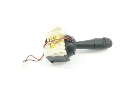 Second-hand car spare part indicator switch for renault captur 1.2 tce energy oem iam references 255676085r  255676085r
