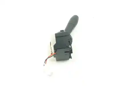 Second-hand car spare part indicator switch for renault captur 1.2 tce energy oem iam references 255676085r  255676085r
