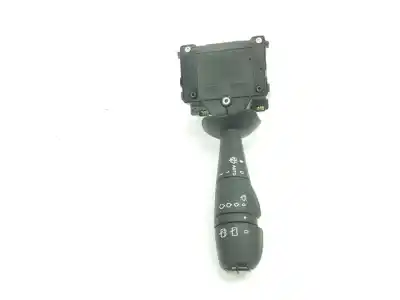 Peça sobressalente para automóvel em segunda mão comutador de limpa vidros por renault captur 1.2 tce energy referências oem iam 255676085r