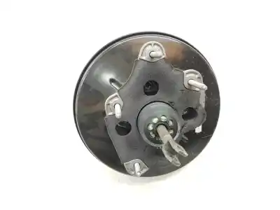 Peça sobressalente para automóvel em segunda mão servo freio por renault captur 1.2 tce energy referências oem iam 472109056r  472109056r