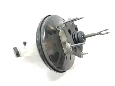 Peça sobressalente para automóvel em segunda mão servo freio por renault captur 1.2 tce energy referências oem iam 472109056r  472109056r