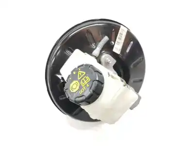 Peça sobressalente para automóvel em segunda mão servo freio por renault captur 1.2 tce energy referências oem iam 472109056r