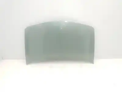 Gebrauchtes Autoersatzteil motorhaube zum renault megane ii familiar 1.9 dci diesel fap oem-iam-referenzen 7751476151  7751476151