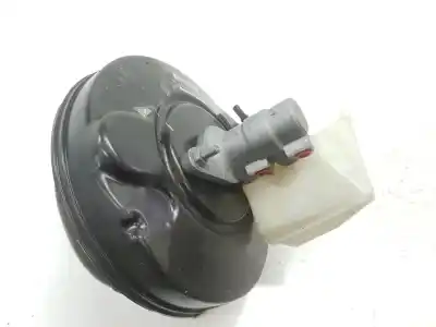 Peça sobressalente para automóvel em segunda mão servo freio por ds 5 1.6 blue-hdi fap referências oem iam 4535ex  4535ex