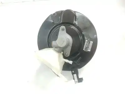 Peça sobressalente para automóvel em segunda mão servo freio por ds 5 1.6 blue-hdi fap referências oem iam 4535ex