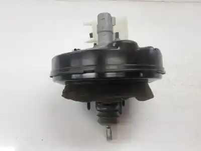 Peça sobressalente para automóvel em segunda mão servo freio por ds 5 1.6 blue-hdi fap referências oem iam 4535ex  4535ex