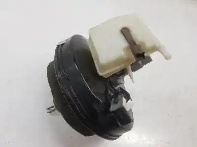 Peça sobressalente para automóvel em segunda mão servo freio por ds 5 1.6 blue-hdi fap referências oem iam 4535ex  4535ex