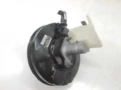 Peça sobressalente para automóvel em segunda mão servo freio por ds 5 1.6 blue-hdi fap referências oem iam 4535ex  4535ex