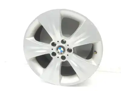Автозапчасти б/у шина за bmw x5 (e70) 3.0 d ссылки oem iam 36116772247  9jx19