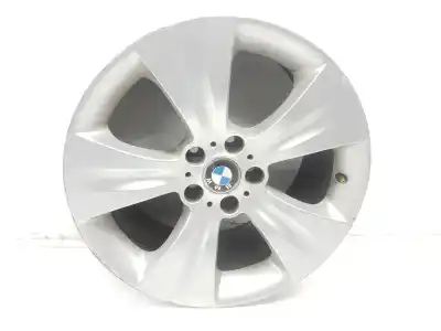 Автозапчасти б/у шина за bmw x5 (e70) 3.0 d ссылки oem iam 36116772247  9jx19