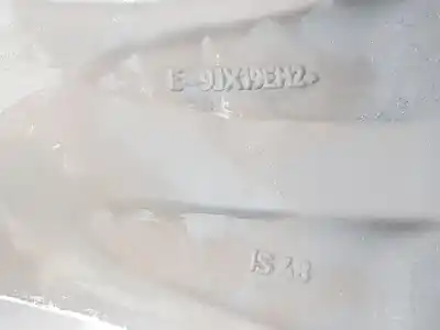 Автозапчасти б/у шина за bmw x5 (e70) 3.0 d ссылки oem iam 36116772247  9jx19