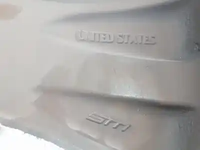 Автозапчасти б/у шина за bmw x5 (e70) 3.0 d ссылки oem iam 36116772247  9jx19