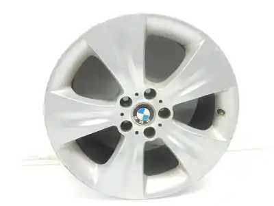 Автозапчасти б/у шина за bmw x5 (e70) 3.0 d ссылки oem iam 36116772247  9jx19
