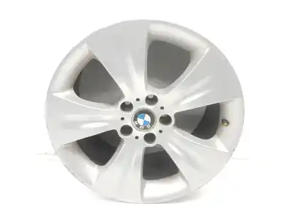 Автозапчасти б/у шина за bmw x5 (e70) 3.0 d ссылки oem iam 36116772247  9jx19