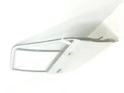 Автозапчасти б/у дверь передняя правая за mitsubishi galloper (jk-01) 2.5 td intercooler ссылки oem iam sm216207e  sm216207e