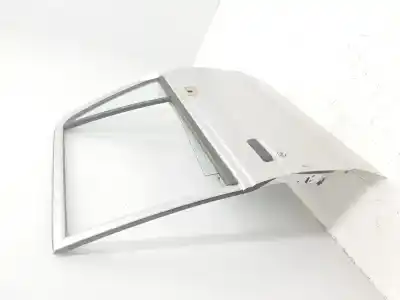 Автозапчасти б/у дверь передняя правая за mitsubishi galloper (jk-01) 2.5 td intercooler ссылки oem iam sm216207e  sm216207e