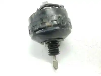 Pezzo di ricambio per auto di seconda mano Servo Freio per BMW SERIE 3 BERLINA (E90)  Riferimenti OEM IAM 34336779733  6779733