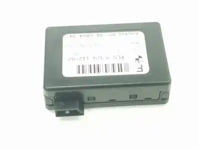 Автозапчасти б/у ДАТЧИК за BMW SERIE 3 BERLINA (E90)  ссылки OEM IAM 61359124112  9124112