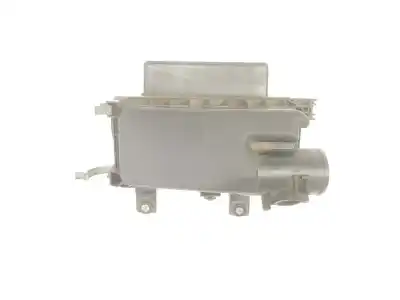 Pièce détachée automobile d'occasion FILTRE À AIR pour TOYOTA URBAN CRUISER  Références OEM IAM 1770047140  1770047140