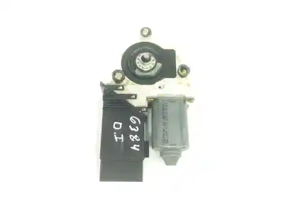 Gebrauchtes Autoersatzteil vorderer linker fenstermotor zum volkswagen golf iv berlina (1j1) 1.9 tdi oem-iam-referenzen 1j1959801c 1j1959801c 