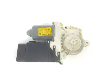 Gebrauchtes Autoersatzteil vorderer linker fenstermotor zum volkswagen golf iv berlina (1j1) 1.9 tdi oem-iam-referenzen 1j1959801c 1j1959801c 