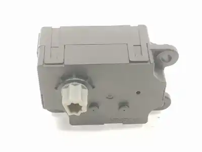 Автозапчасти б/у электронный модуль за citroen c3 (s desde 09/2009) 1.2 12v ссылки oem iam t1006419g  t1006419g