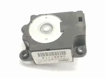Автозапчасти б/у электронный модуль за citroen c3 (s desde 09/2009) 1.2 12v ссылки oem iam t1006419g