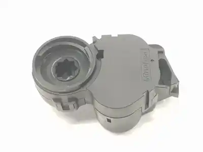 İkinci el araba yedek parçası ELEKTRONIK MODÜL için CITROEN C3 (S DESDE 09/2009)  OEM IAM referansları T32088B  T32088B