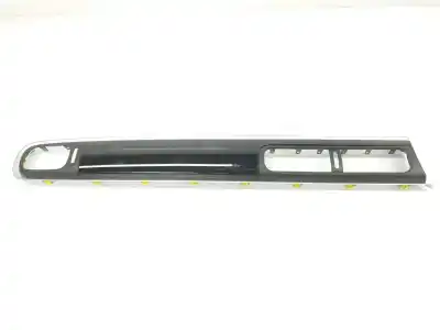 Автозапчасти б/у литье за citroen c3 (s desde 09/2009) 1.2 12v ссылки oem iam 9812401777