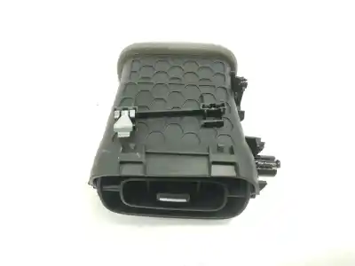 Автозапчастина б/у аератор для citroen c3 (s desde 09/2009) 1.2 12v посилання на oem iam 98160166zd  98160166zd