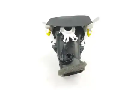 Peça sobressalente para automóvel em segunda mão grelha de ventilação tablier por citroen c3 (s desde 09/2009) 1.2 12v referências oem iam 98159963zd
