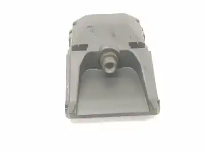 Автозапчасти б/у камера за citroen c3 (s desde 09/2009) 1.2 12v ссылки oem iam 9826575280  9826575280